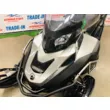 Снегоход Ski-Doo Expedition SE  1200 б/у