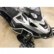 Снегоход Ski-Doo Expedition SE  1200 б/у