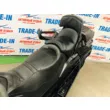Снегоход Ski-Doo Expedition SE  1200 б/у