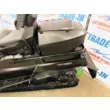 Снегоход Ski-Doo Expedition SE  1200 б/у