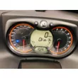 Снегоход Ski-Doo Expedition SE  1200 б/у