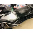 Снегоход Ski-Doo Expedition SE  1200 б/у