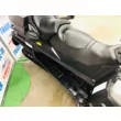 Снегоход Ski-Doo Expedition SE  1200 б/у