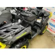 Квадроцикл Can-Am Outlander MAX XT-P 1000R БУ ( )