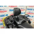 Квадроцикл Can-Am Outlander MAX XT-P 1000R БУ ( )