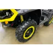 Квадроцикл Can-Am Outlander MAX XT-P 1000R БУ ( )