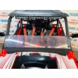 Квадроцикл Polaris Ranger б/у (, , , )