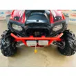Квадроцикл Polaris Ranger б/у (, , , )