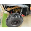 Квадроцикл Polaris Ranger б/у (, , , )