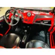Квадроцикл Polaris Ranger б/у (, , , )
