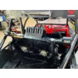 Квадроцикл Polaris Ranger б/у (, , , )