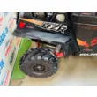 Квадроцикл Polaris Ranger б/у (, , , )