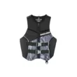 Жилет Sea-Doo Airflow PFD US мужской поддерживающий