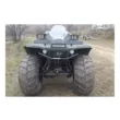Квадроцикл Sokol 1,5 (, , , )
