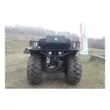 Квадроцикл Sokol 1,5 (, , , )