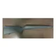 Ложе Blaser R8 Proffesional