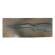 Ложе Blaser R8 Proffesional