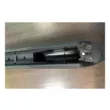 Ложе Blaser R8 Proffesional