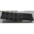 Кронштейн Hartman КАТРАН-5