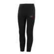 Кальсоны Norveg Active Kyds для детей