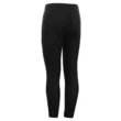 Кальсоны Norveg Active Kyds для детей