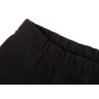 Кальсоны Norveg Active Kyds для детей