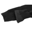 Кальсоны Norveg Active Kyds для детей