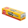 Свеча зажигания NGK BCPR5ES-11 3524