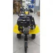 Мотоблок (мотокультиватор) Huter GMC-7,0(M) 70/5/2