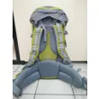 Рюкзак CrossTop Ranger 60