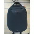 Рюкзак City 2901 USB кодовый замок