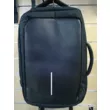 Рюкзак-портфель City 2010 USB