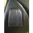 Рюкзак City 2901 USB кодовый замок