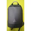 Рюкзак City 1905 USB