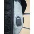 Рюкзак City 999 USB