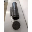 Тубус комплект S565ER-82000020
