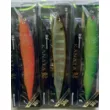Воблер Megabass KANATA  160мм 30 гр
