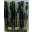 Воблер Megabass Vision Oneten LBO 115F