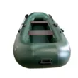 Лодка Парус Тайфун- 260