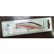 Воблер STRIKE PRO Darter-R King 90 EG-024A