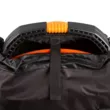 Сумка для гриля Carry-O 700/800 O-GRILL