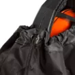 Сумка для гриля Carry-O 700/800 O-GRILL