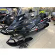 Снегоход Ski-Doo Skandic SWT 900 ACE  Б/У