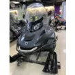 Снегоход Ski-Doo Skandic SWT 900 ACE  Б/У