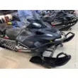 Снегоход Ski-Doo Skandic SWT 900 ACE  Б/У