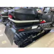 Снегоход Ski-Doo Skandic SWT 900 ACE  Б/У