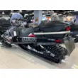 Снегоход Ski-Doo Skandic SWT 900 ACE  Б/У