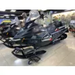Снегоход Ski-Doo Skandic SWT 900 ACE  Б/У