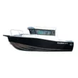 Катер Krasboat 670 Cabin