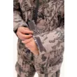 Комбинезон King Hunter AGRESSOR  (Camo Gray 4XL)
